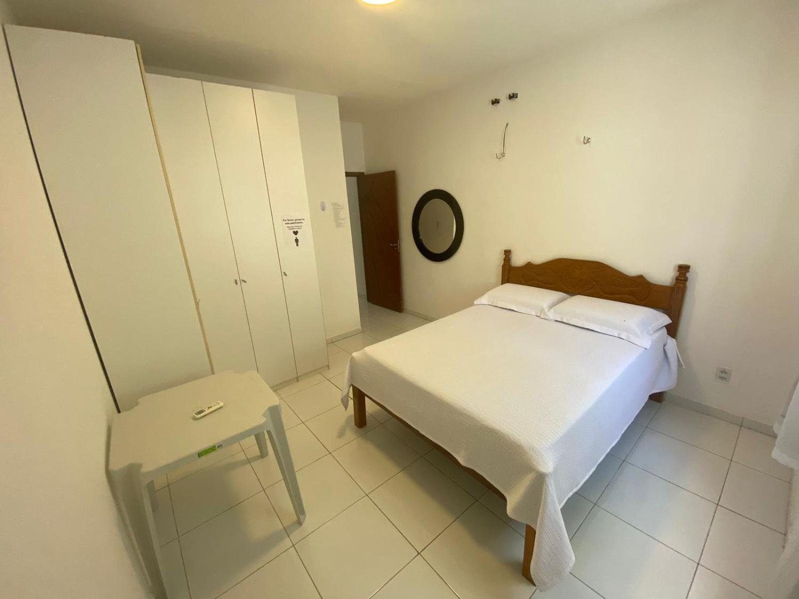 Casa Bem-Viver Barreirinhas Exterior foto