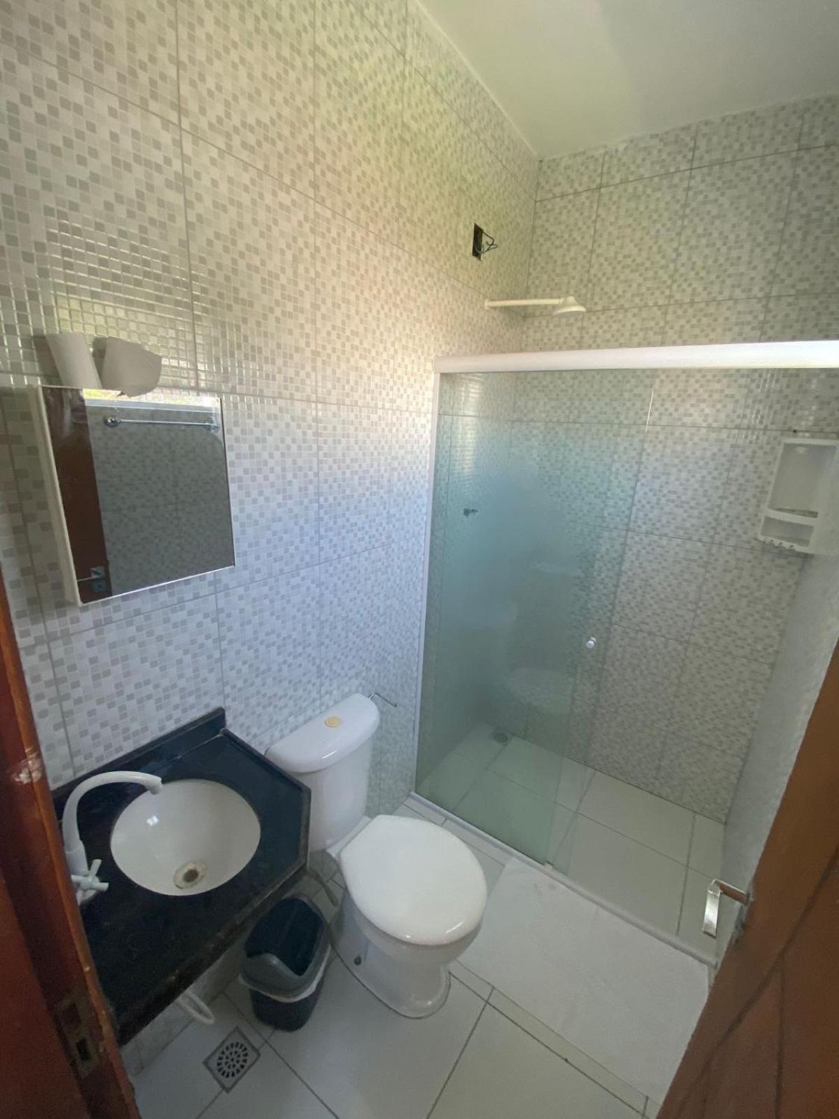 Casa Bem-Viver Barreirinhas Exterior foto